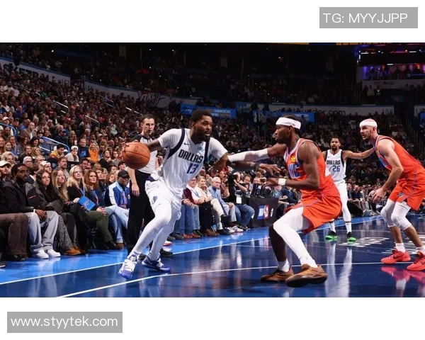 雷霆与爵士激战四月二十四日NBA季后赛精彩对决即将上演