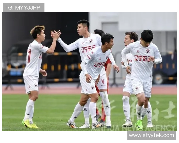 长春亚泰与辽宁精彩对决录像回放全程回顾与分析 长春亚泰与辽宁精彩对决录像回放全程回顾与分析