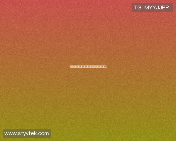 重磅专题：探秘西安乒乓球队包夹战术的创新与发展之路