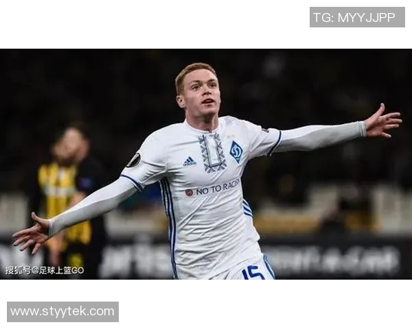 雷恩对基辅迪纳摩比赛前瞻及胜负预测分析