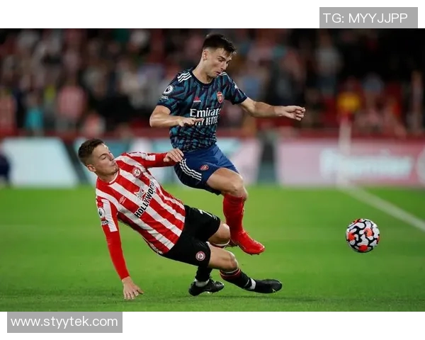 阿森纳与雷恩在2019年欧联杯的激烈对决回顾与分析 阿森纳与雷恩在2019年欧联杯的激烈对决回顾与分析