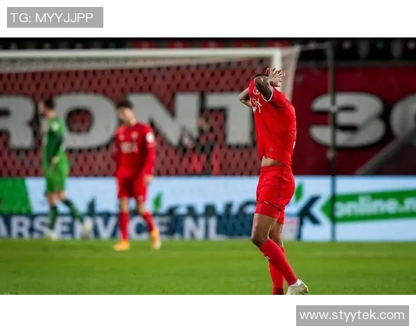 阿尔克马尔主场迎战海伦芬期待精彩对决与胜利的较量