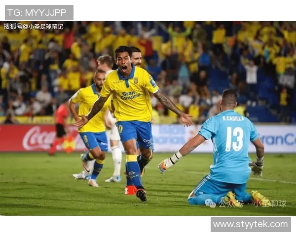 阿雅GFCO与朗斯对决前瞻分析及比分预测，谁能赢得胜利