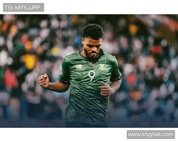 非洲杯激战喀麦隆与摩洛哥强强对决谁能晋级下一轮