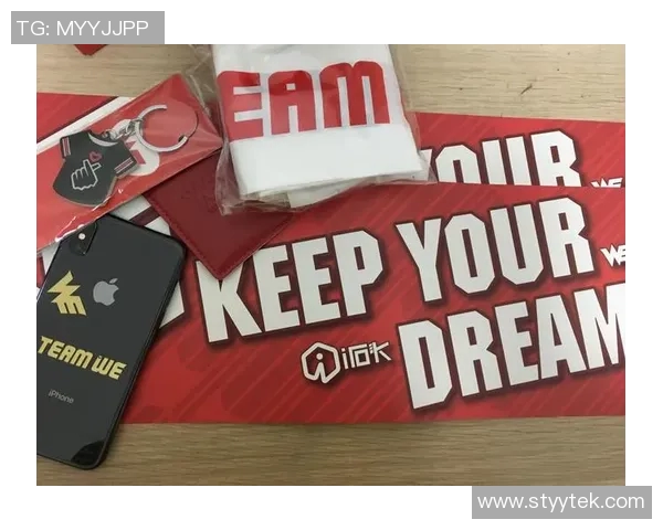 重庆飞盘队心理素质探讨：竞技与心态的完美结合之路