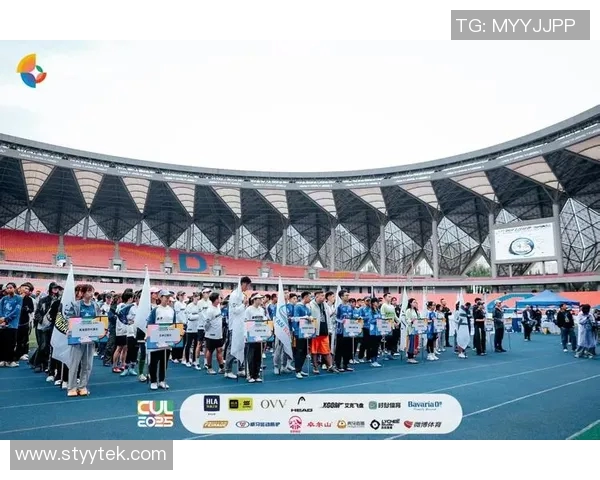 飞盘耐力排行榜揭晓深圳飞盘队荣获第十名佳绩引关注