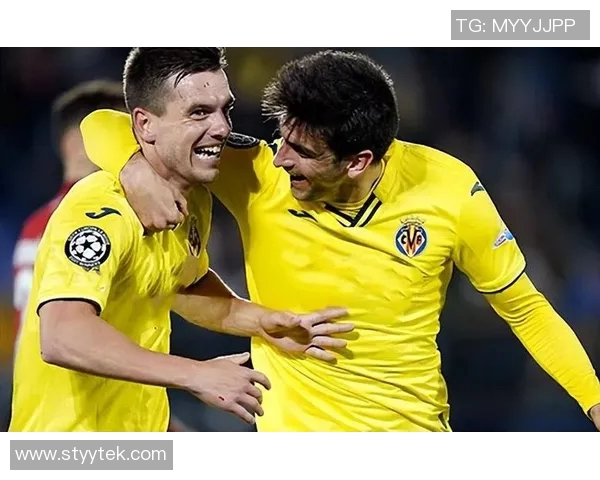 飞马与狂热的历史对决回顾及战绩分析 飞马与狂热的历史对决回顾及战绩分析