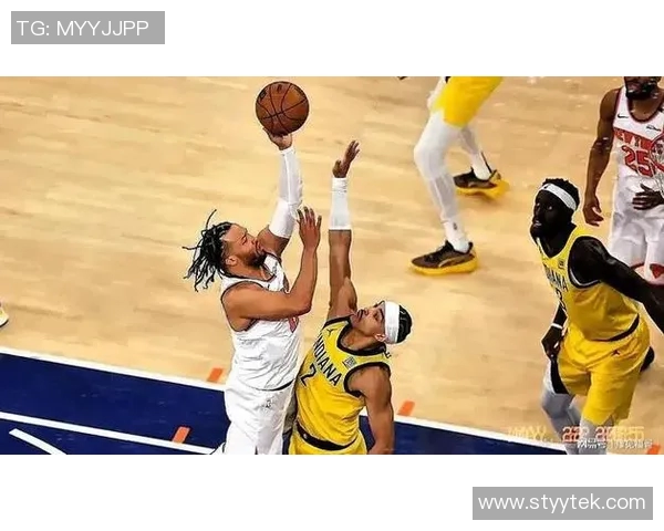 骑士与尼克斯激战回顾2015年2月23日精彩瞬间与赛后分析