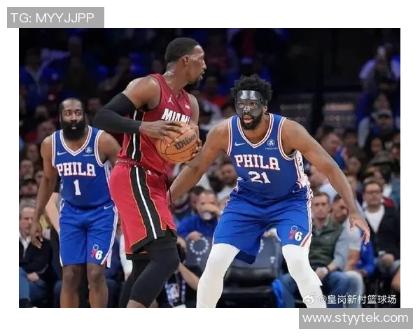 马来西亚与越南篮球对决精彩纷呈谁能在赛场上笑到最后 马来西亚与越南篮球对决精彩纷呈谁能在赛场上笑到最后