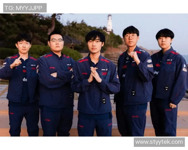 高校联赛最新积分榜JDG战队以51分稳居第一名引发关注 高校联赛最新积分榜JDG战队以51分稳居第一名引发关注