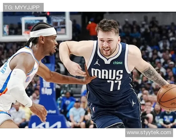 骑士与雷霆精彩对决全场360直播录像回顾与分析