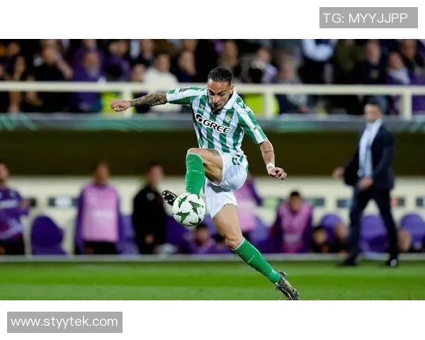 马德里与贝蒂斯的激烈对决谁能在西甲赛场上笑到最后