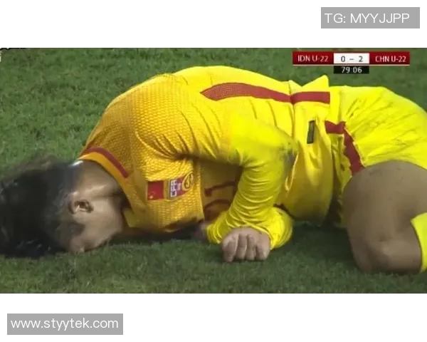 鲁能惨遭印尼逆袭四球失利球迷心碎赛场再现悲剧