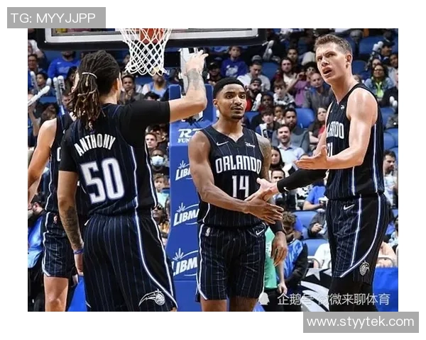 魔术队与勇士队历史交锋回顾及球队发展历程分析 魔术队与勇士队历史交锋回顾及球队发展历程分析