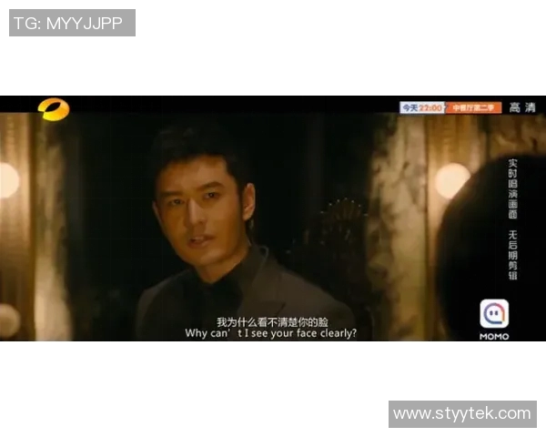 黄秀英独家：分享CSGO心得