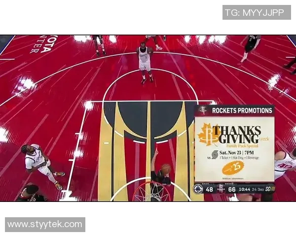 黑白直播快船对火箭精彩对决全程回放与实时分析尽在这里