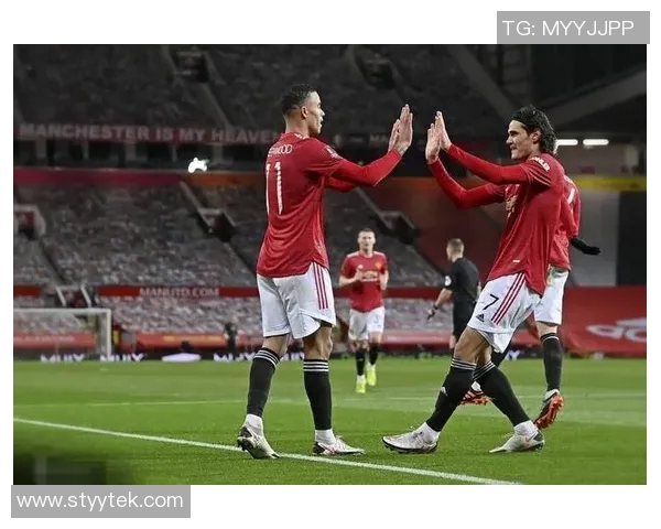 1990年曼联与阿森纳经典对决回顾及其对英超历史的影响分析