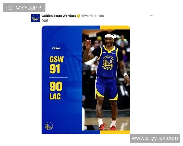 10月11日勇士与湖人精彩对决高清回顾全场比赛亮点与精彩瞬间分析