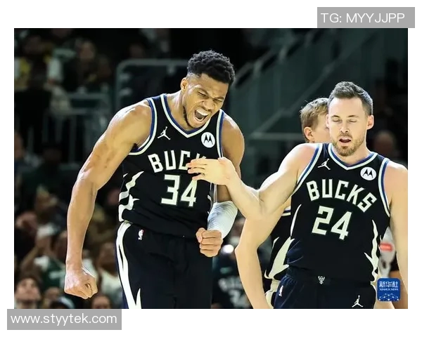 2013年湖人对阵雄鹿的精彩对决回顾与分析 2013年湖人对阵雄鹿的精彩对决回顾与分析