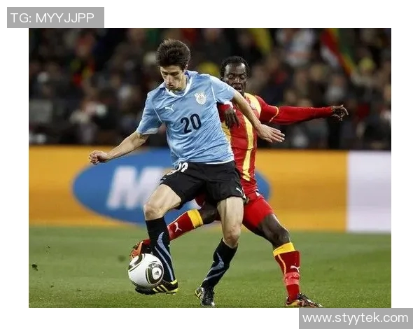 2016年乌拉圭与巴西足球对决回顾及精彩瞬间分析