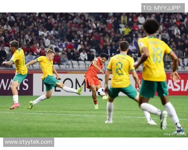 2015亚洲杯精彩回顾伊朗队与强敌的激烈对决与精彩瞬间分析