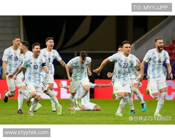 2015年阿根廷与智利激战回顾：一场难忘的足球盛宴与历史对决