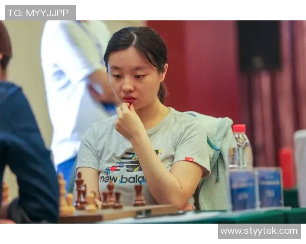 2017年日本队与阿联酋队激战回顾及赛后分析 2017年日本队与阿联酋队激战回顾及赛后分析