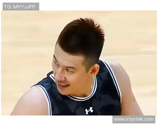 2017全运会辽宁男篮与天津队激战回顾精彩瞬间与战术分析 2017全运会辽宁男篮与天津队激战回顾精彩瞬间与战术分析