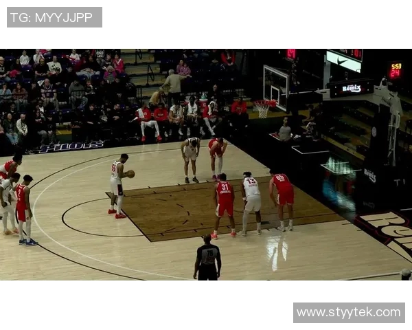 2018年NBA季后赛猛龙对阵骑士精彩录像回放及赛后分析