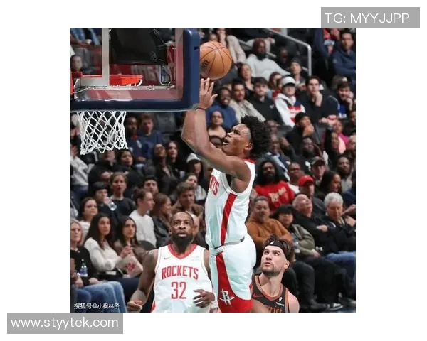 2019年NBA奇才与火箭精彩对决全场回放重温篮球盛宴 2019年NBA奇才与火箭精彩对决全场回放重温篮球盛宴