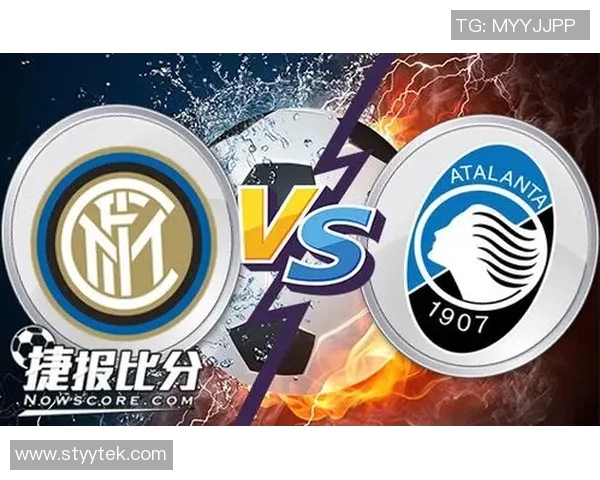 2019年桑德兰与查尔顿激战回顾及比分分析