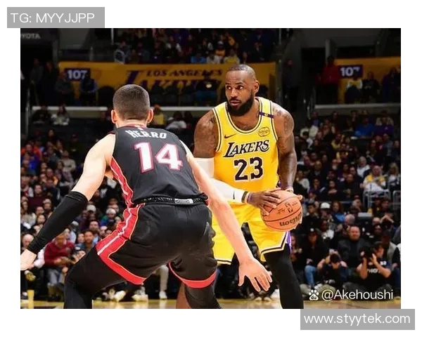 2020年10月5日湖人与热火精彩对决直播回顾与分析 2020年10月5日湖人与热火精彩对决直播回顾与分析