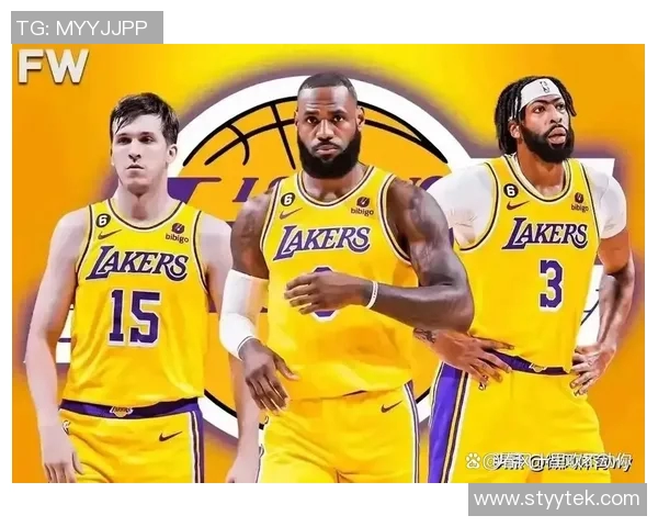 2021年湖人与马刺的激烈对决回顾与赛季影响分析