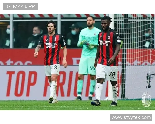 AC米兰与拉齐奥的精彩对决谁能胜出赛季关键战役分析 AC米兰与拉齐奥的精彩对决谁能胜出赛季关键战役分析