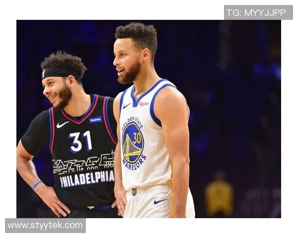 76人勇士精彩对决录像回放全程回顾分析与精彩瞬间集锦