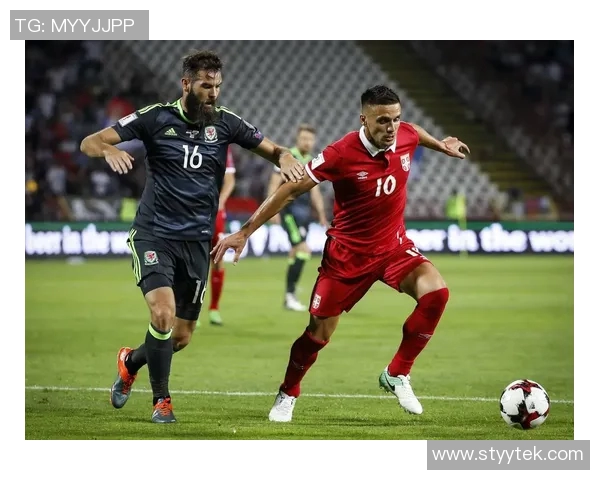 CCTV5直播塞尔维亚对阵瑞士精彩赛事分析与前瞻评论 CCTV5直播塞尔维亚对阵瑞士精彩赛事分析与前瞻评论