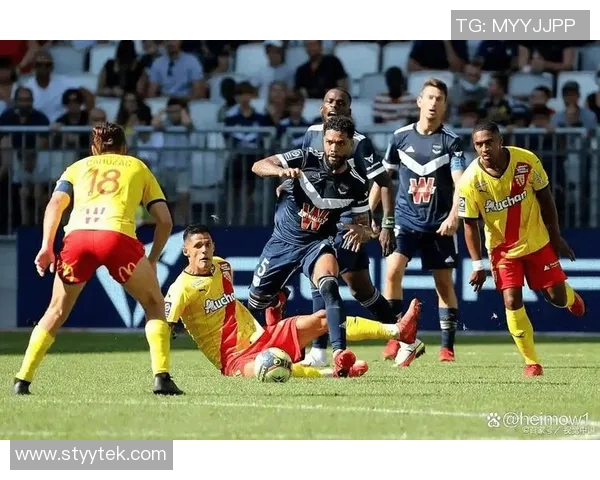 PSV埃因霍温与热刺对决前瞻分析及比赛结果预测