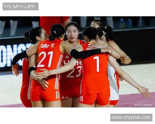 世界女排赛场激战日本女排迎战强敌俄罗斯队的精彩对决 世界女排赛场激战日本女排迎战强敌俄罗斯队的精彩对决