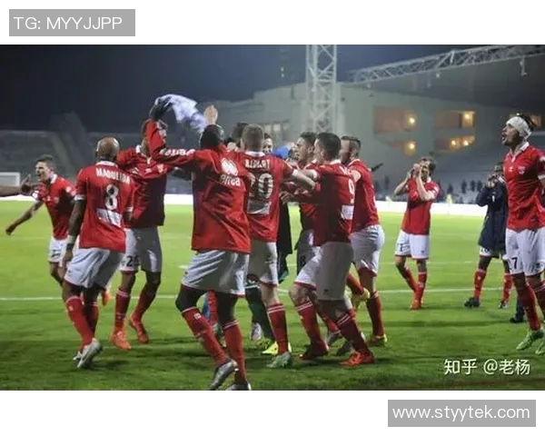 中国与菲律宾足球对决实时比分更新及精彩赛事回顾分析