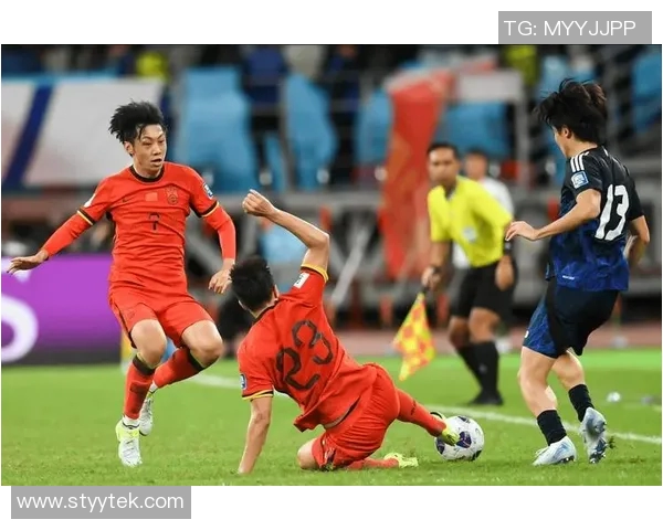 久保建英在西甲赛季中的精彩表现引发球迷热议与期待