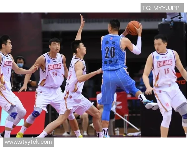 亚松森与水晶体育激战正酣谁将赢得这场精彩对决的胜利