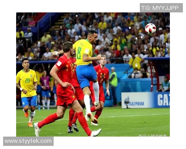 今日聚焦葡萄牙与法国的精彩对决期待两队展现足球魅力与激情