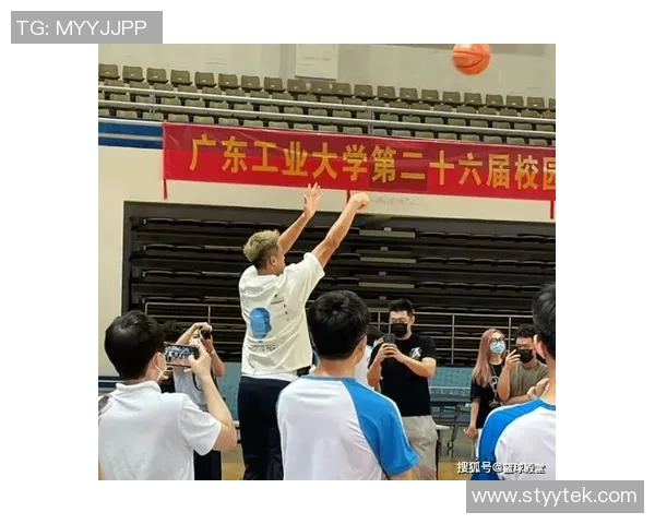 任骏飞领衔全队奋战新赛季展现卓越球技与团队精神的决心与信念