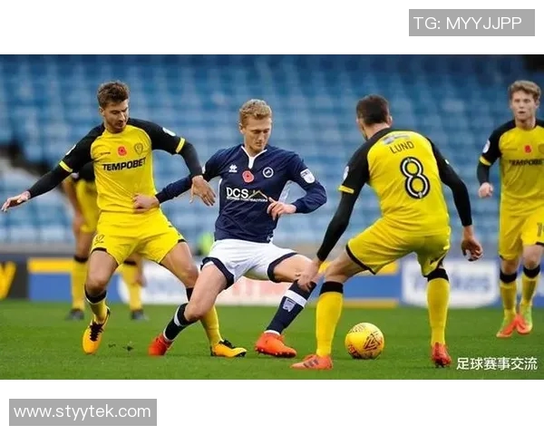 伊朗与委内瑞拉足球友谊赛结果揭晓比分是多少