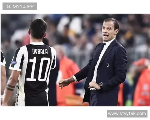 佐加顿与克鲁日激战正酣谁能在这场较量中笑到最后