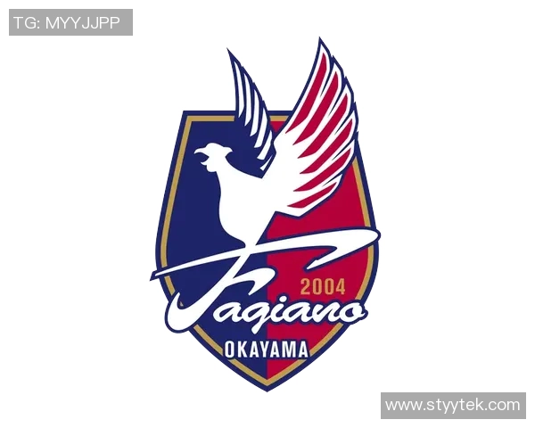 冈山绿雉迎战长崎航海争夺联赛荣耀与季后赛资格