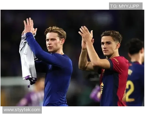 加维：从新星崛起到球队核心的成长之路与未来展望