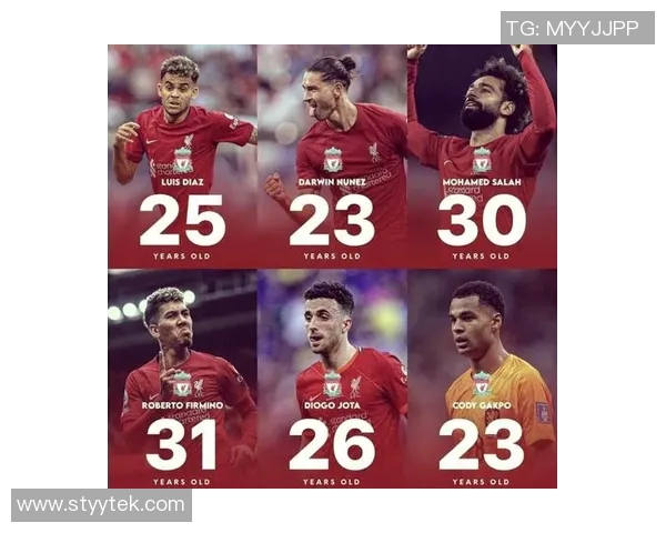 加克波：从天才少年到足球场上的璀璨明星之路