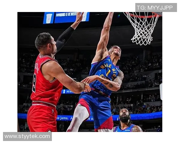 勇士与公牛激战30日精彩回顾全场比赛亮点与球员表现分析