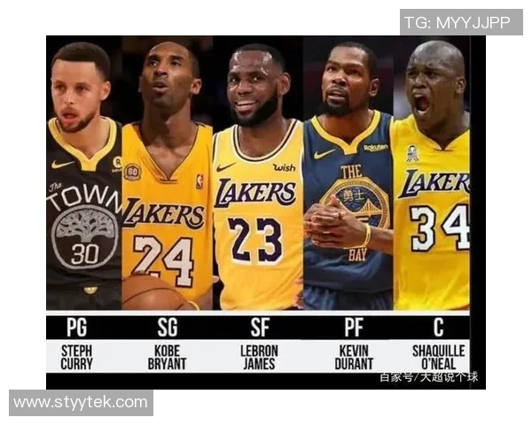 北京首钢与农商对决精彩纷呈谁将赢得这场篮球盛宴的胜利